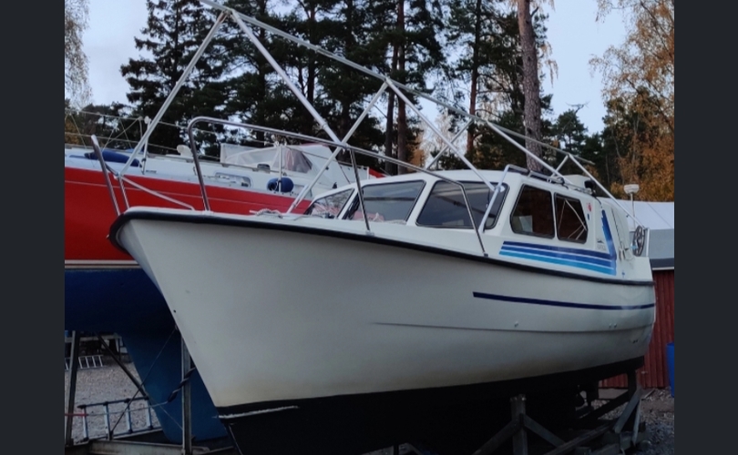 Albatross Flying 870-kuva-2